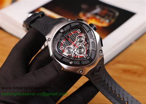 how to spot a fake lamborghini watch|swiss watches that are fake.